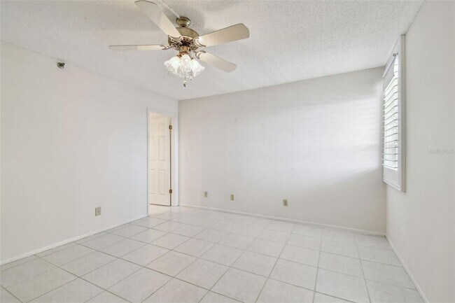 Building Photo - 17900 Gulf Blvd