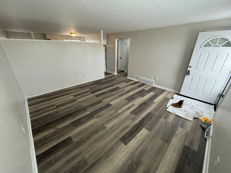 Building Photo - 53 S Julian St