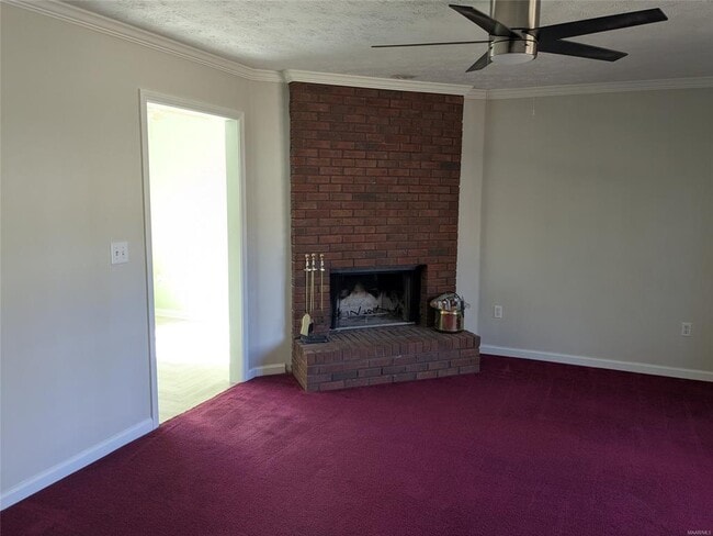 Building Photo - 1265 Old US Hwy 231