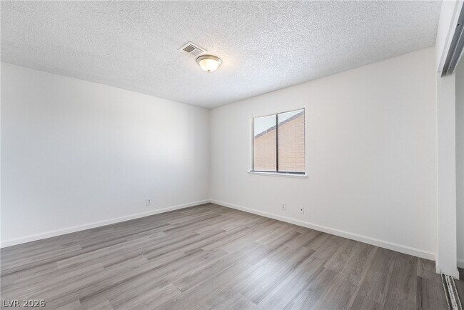 Building Photo - 6982 Hopkins Dr