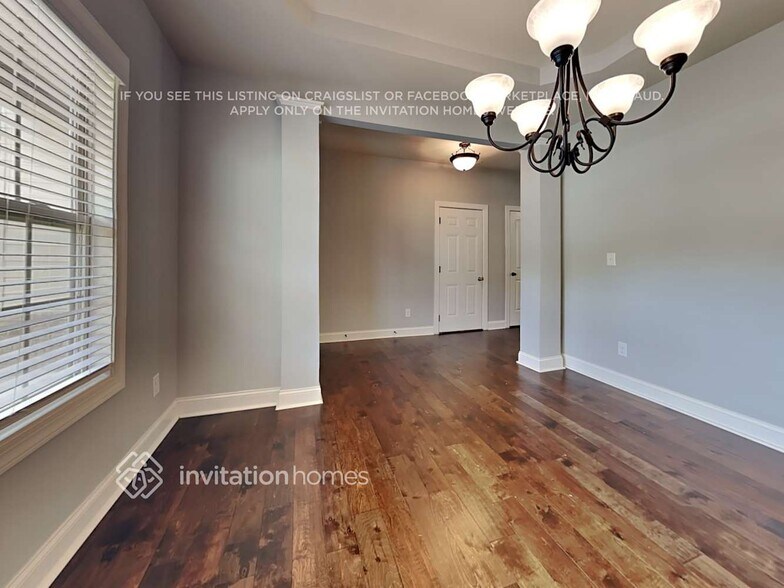 Building Photo - 307 Maddi Grace Ct