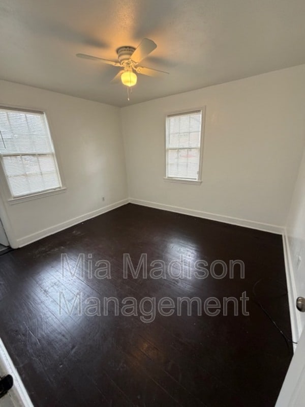 Building Photo - 2319 E 42nd St