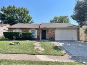 Building Photo - 612 Valley View Dr