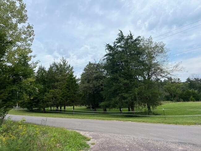 Building Photo - 11183 Cumberland Gap Dr