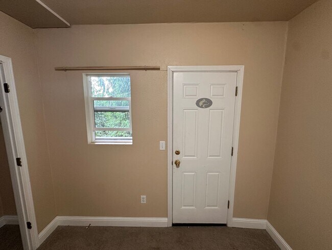 Building Photo - Bungay 22nd Ave Apartments - UW