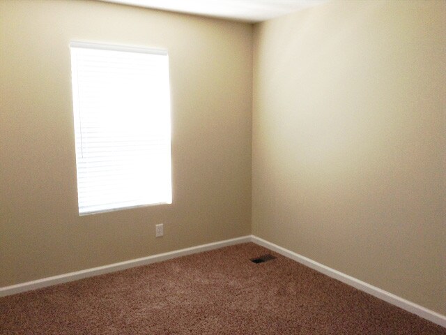 Building Photo - 1501 Michael Dr