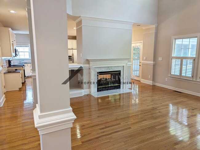 Building Photo - 109 Wakehurst Dr