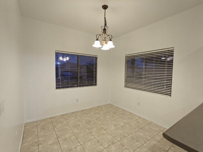 Building Photo - Rancho Sahuarita Home