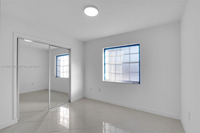 Building Photo - 14755 SW 82nd Terrace