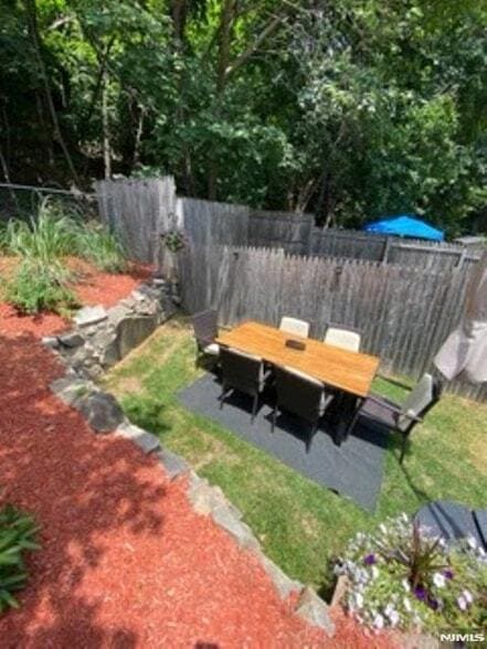 Building Photo - 454 Undercliff Ave