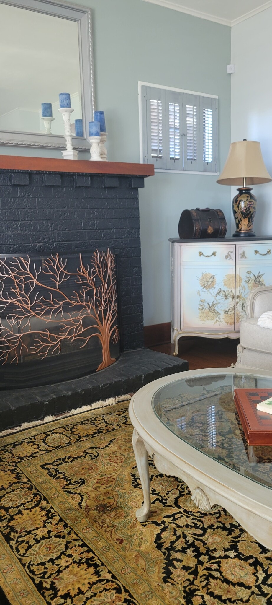 Building Photo - 1055 NE Grandview Dr