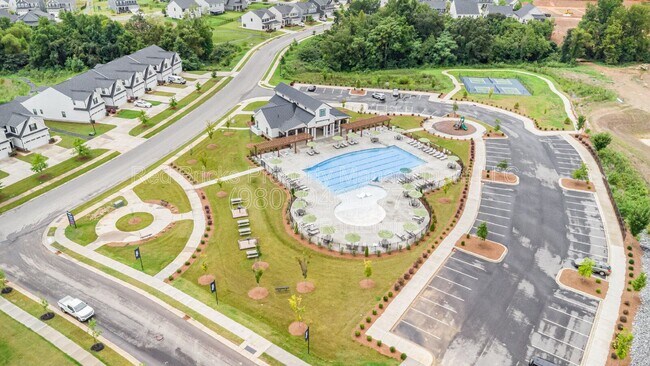 Building Photo - 1063 Bracken Hill Road Indian Trl