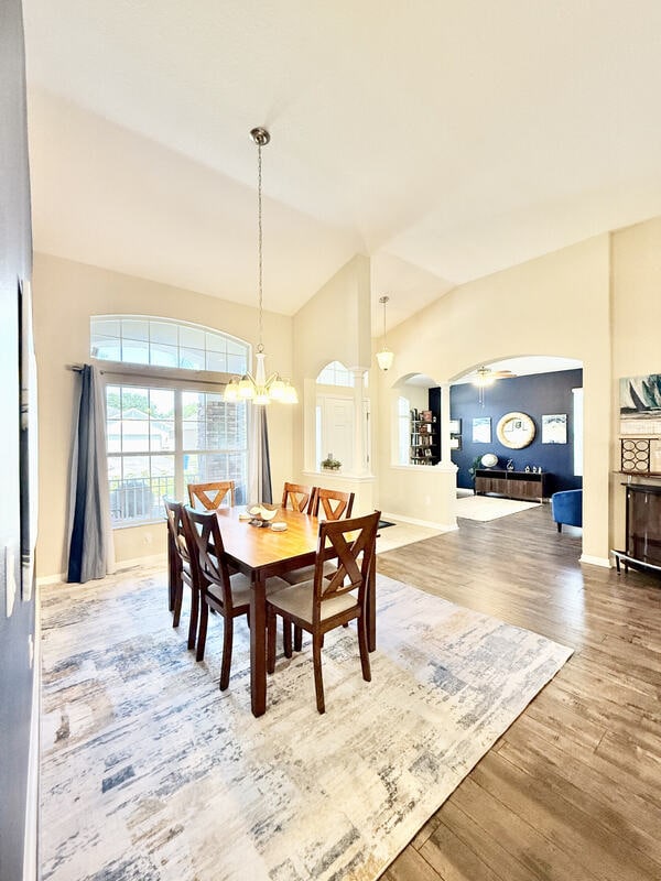 Building Photo - 11449 Newgate Crest Dr