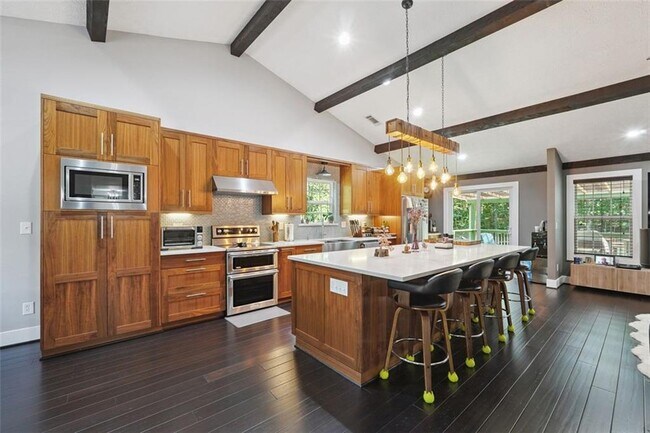 Building Photo - 3941 Pine Gorge Ct NE