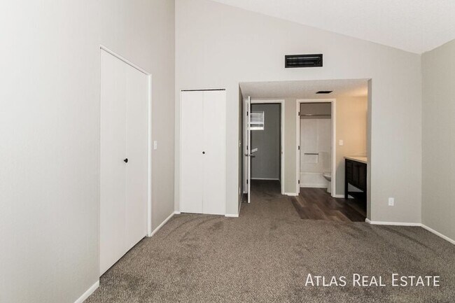 Building Photo - 2 WEEKS FREE PLUS $500 OFF RENT IF MOVED I...
