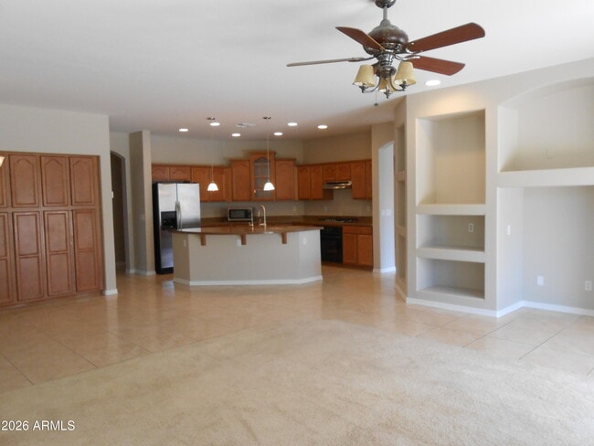Building Photo - 3077 E Blue Ridge Pl