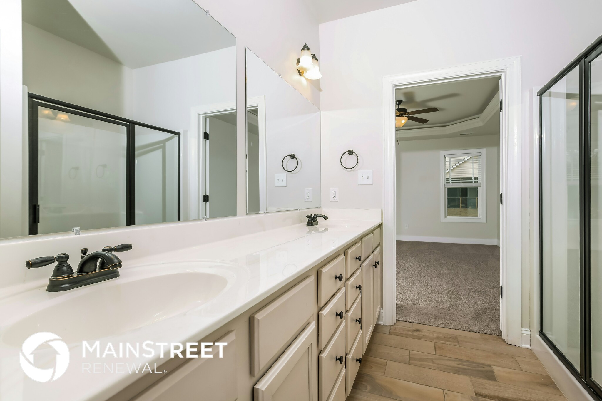 Building Photo - 36 Labradoodle Ct