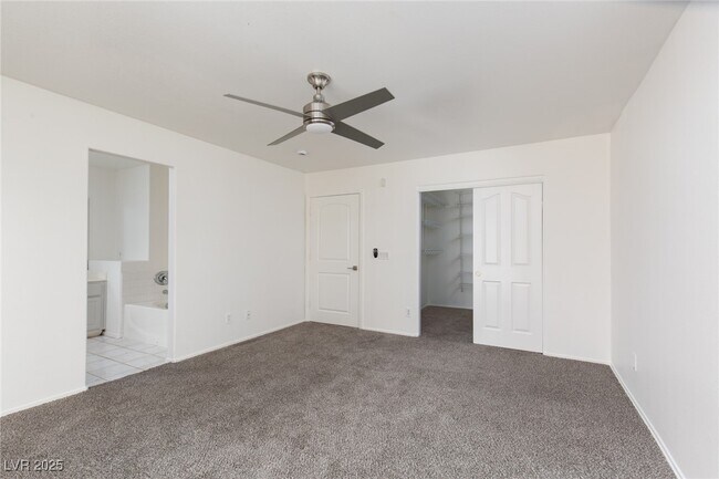 Building Photo - 3900 Triora St