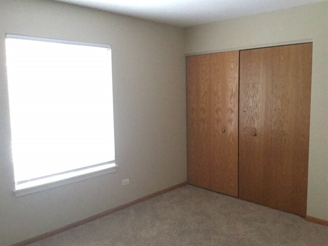 Building Photo - 2705 Steamboat Circle