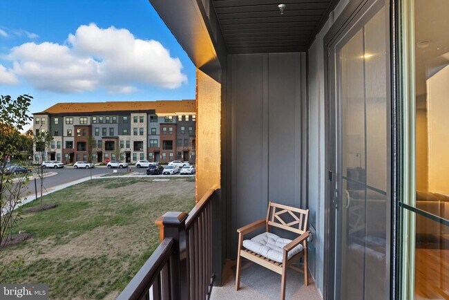 Building Photo - 4366 Black Tulip Wy