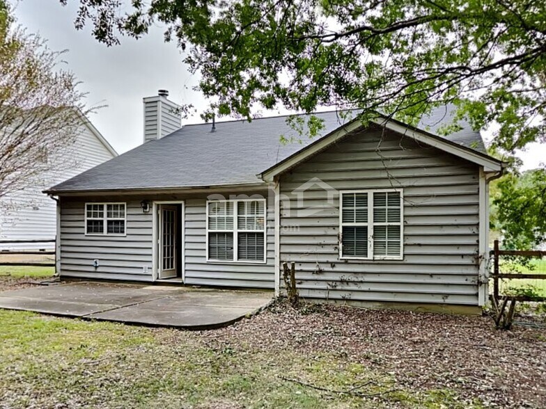 Building Photo - 13314 Michael Lynn Rd