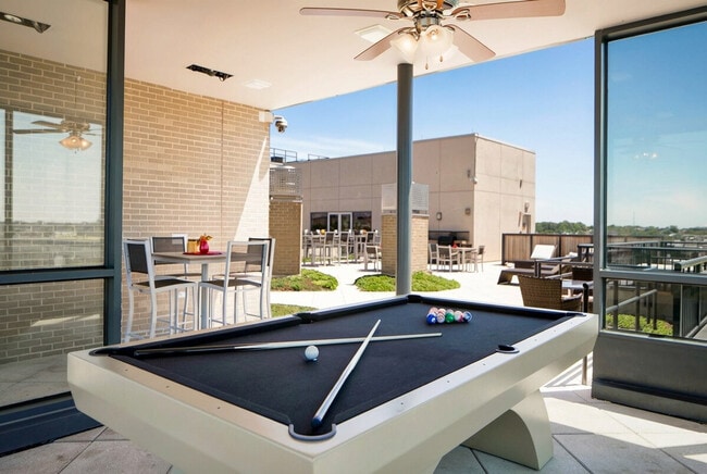 Building Photo - 632 Florida Ave NW