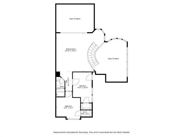 Building Photo - 3224 Forestbrook Dr