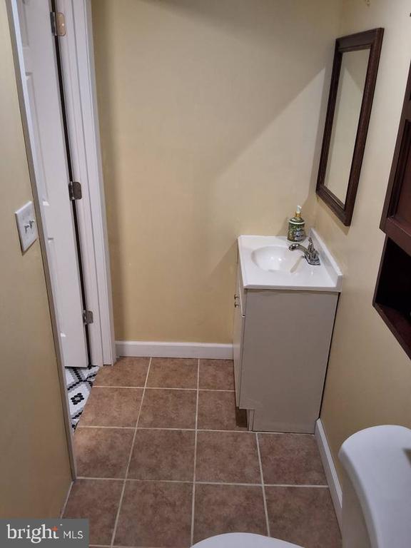 Building Photo - 7416 Erska Woods Court