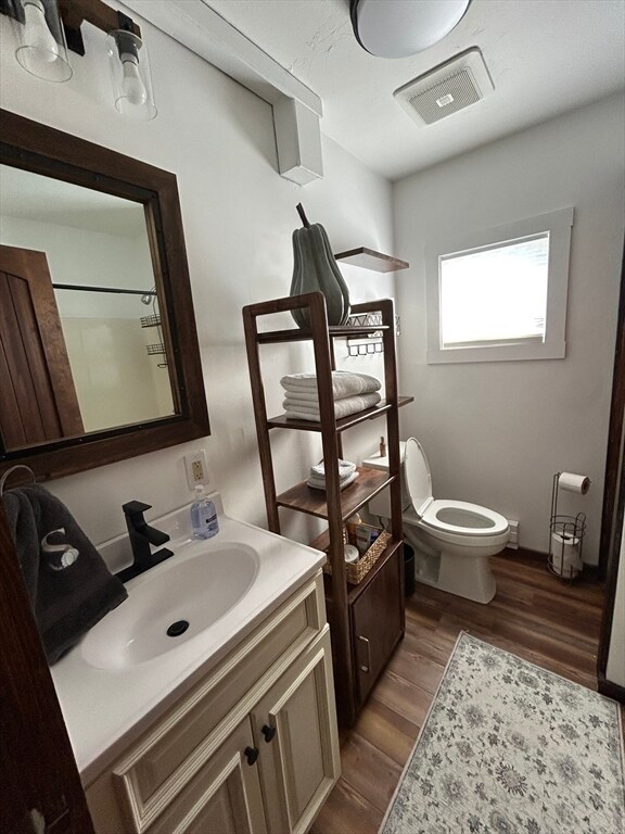 Building Photo - 18 Marshfield Ave
