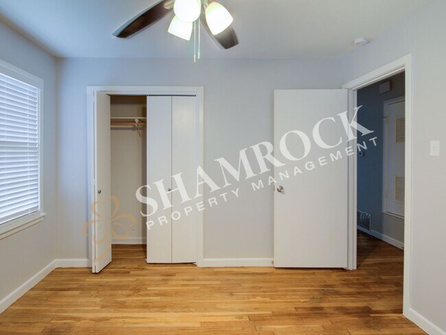 Building Photo - 3 bedroom home in Waco!