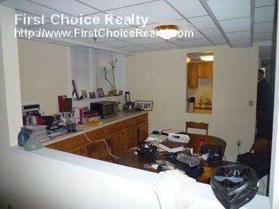 Building Photo - 1610 Massachusetts Ave