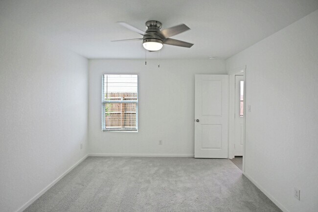 Building Photo - 14609 Mudstone Pl