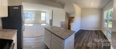 Building Photo - 2231 Fathom Wy