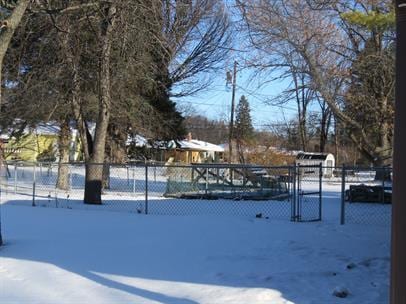 Building Photo - 1416 13th St S