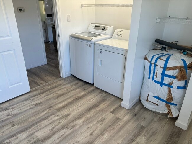 Building Photo - 820 Mills Gap Rd