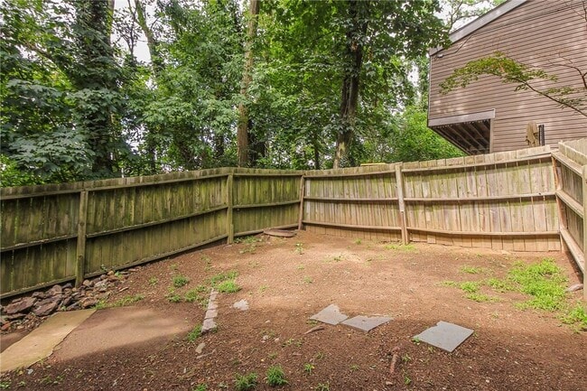 Building Photo - 26 Hillside Terrace