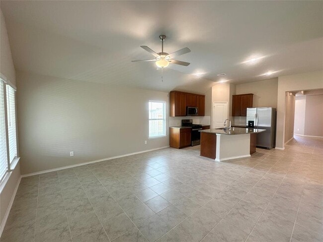 Building Photo - 3313 Scarlet Tupelo Wy