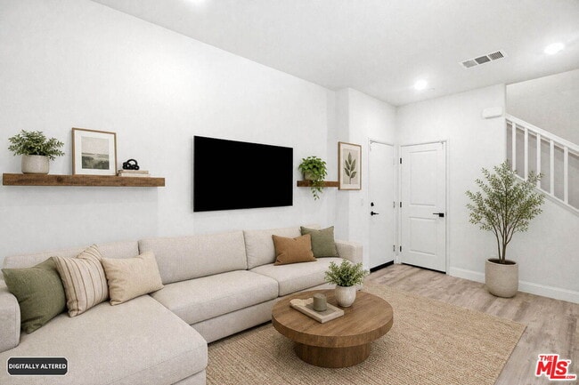 Building Photo - 12228 Veranda Dr