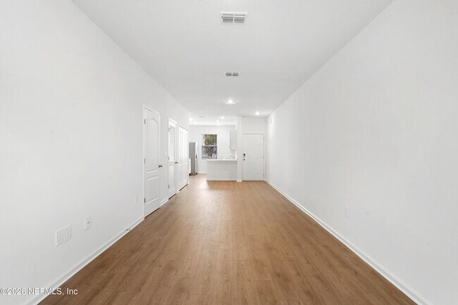 Building Photo - 131 Palmetto Rdg Rd