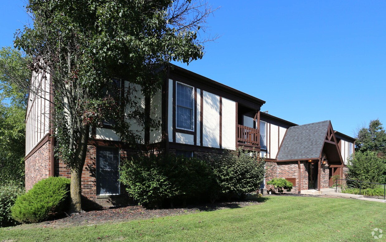 Oakmont Apartments Batesville In Apartment Finder