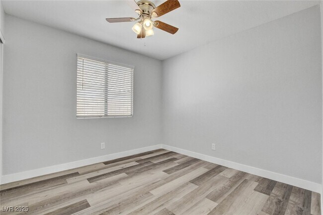 Building Photo - 4528 Rodman Dr