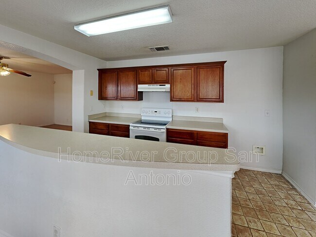 Building Photo - 6426 Indigo Forest