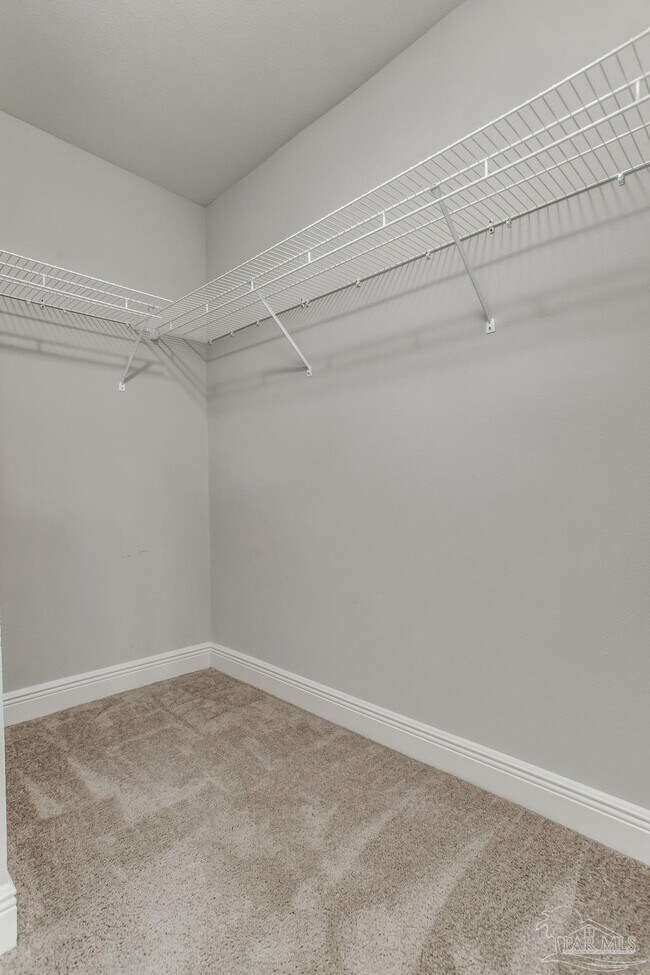 Building Photo - 2470 Bentley Oaks Dr