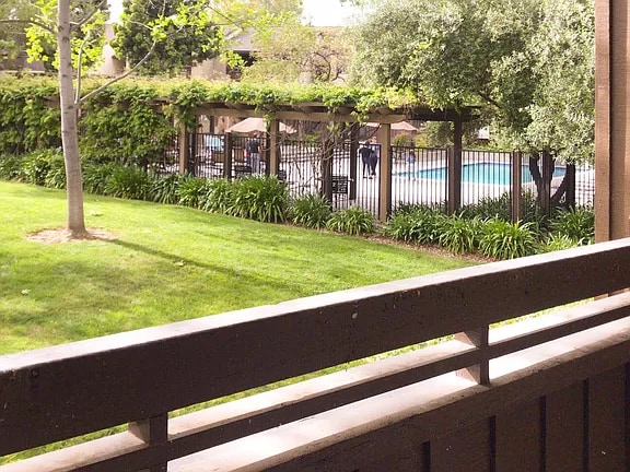 Building Photo - 765 San Antonio Rd