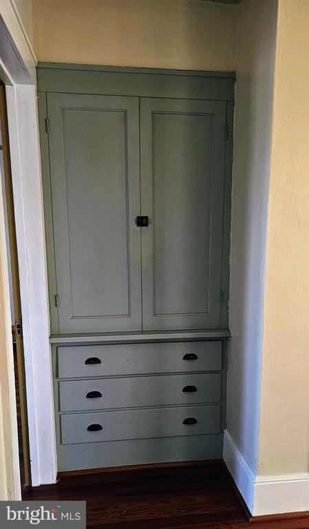 Building Photo - 22721 Marsh Creek Rd