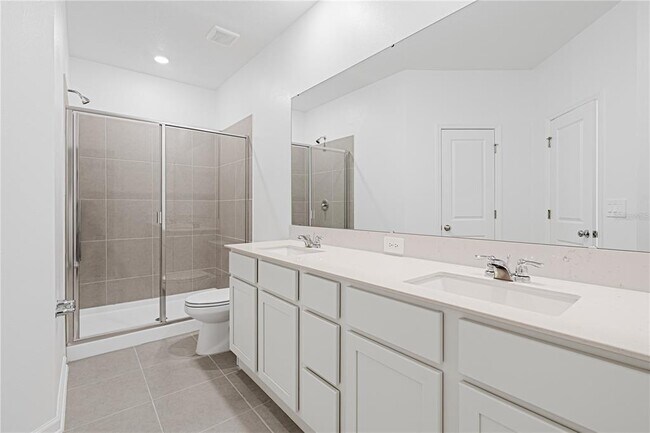 Building Photo - 3119 Kurtz Ter