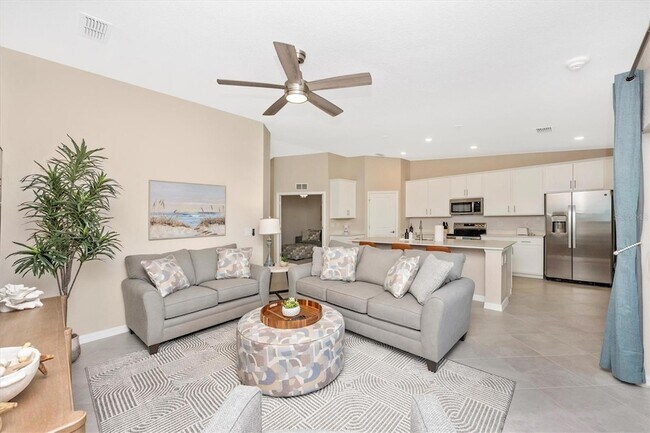 Building Photo - 17500 Opal Sand Dr