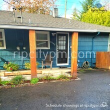 Building Photo - Charming Single-Story 2-Bedroom Duplex wit...