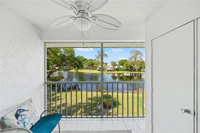 Building Photo - 121 Wading Bird Cir