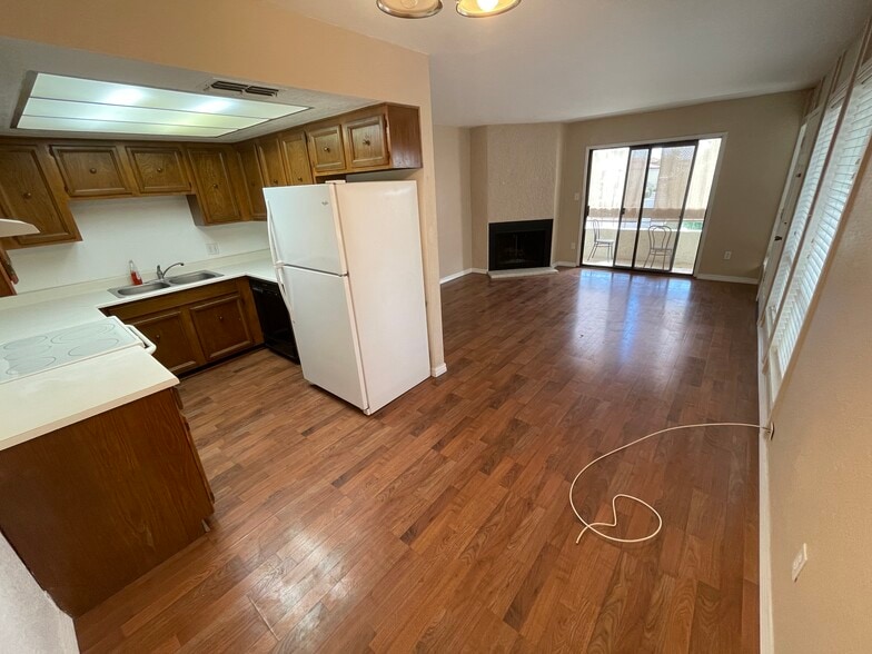 Building Photo - 3002 N 70th St